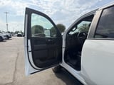 2026 Chevrolet Silverado 3500 HD - Preview 13