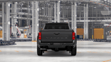 2026 Toyota Tacoma - Preview 8