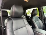 2019 Toyota Tacoma - Preview 11