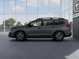 2027 Subaru Ascent - Preview 3