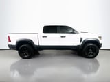 2026 Ram 1500 - Preview 4