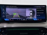 2026 BMW i4 - Preview 13