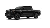 2026 Toyota Tacoma - Preview 2