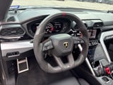 2021 Lamborghini Urus - Preview 13