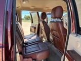 2012 Ford F-350 - Preview 11