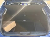 2027 Toyota Prius - Preview 6