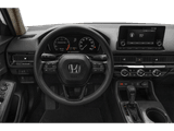 2026 Honda Civic - Preview 7