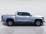 2025 Toyota Tacoma - Preview 5