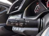 2020 Honda Civic - Preview 14
