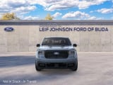 2026 Ford Maverick - Preview 6