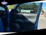 2017 Toyota Tacoma - Preview 9