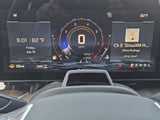 2026 Chevrolet Tahoe - Preview 11