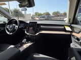 2027 Volvo XC90 - Preview 10
