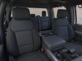 2026 Ford F-150 - Preview 10
