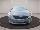 2017 Kia Forte - Preview 3