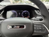 2026 Jeep Grand Cherokee - Preview 12