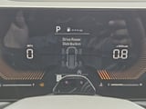2027 Kia Telluride - Preview 11