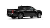 2026 Toyota Tacoma - Preview 11