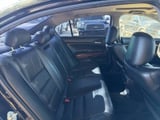 2012 Honda Accord - Preview 13