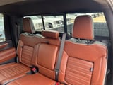 2024 GMC Sierra 3500 HD - Preview 14