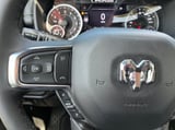 2027 Ram 1500 - Preview 11