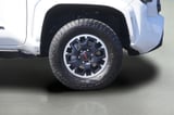 2025 Toyota Tacoma - Preview 4