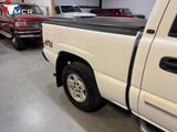 2007 Chevrolet Silverado 1500 - Preview 11