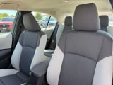 2024 Toyota Corolla - Preview 14