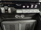 2027 Ram 3500 - Preview 5