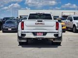 2021 GMC Sierra - Preview 6
