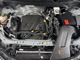 2024 Buick Envista - Preview 9