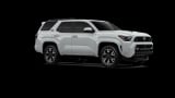 2026 Toyota 4Runner - Preview 14
