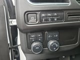 2023 Chevrolet Tahoe - Preview 5