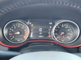 2019 Jeep Compass - Preview 14