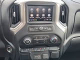 2026 Chevrolet Silverado 1500 - Preview 13