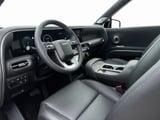 2027 Hyundai Palisade - Preview 14