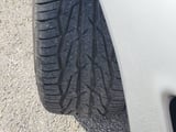 1999 Chevrolet Corvette - Preview 11