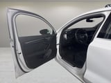 2024 Audi A3 - Preview 9