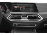 2023 BMW X5 - Preview 7