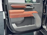 2026 GMC Sierra 2500 HD - Preview 13