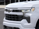 2026 Chevrolet Silverado - Preview 13