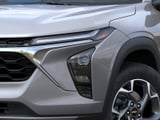 2026 Chevrolet Trax - Preview 10