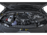 2026 Jeep Grand Cherokee - Preview 9