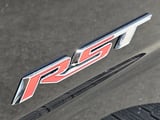 2026 Chevrolet Silverado 1500 - Preview 8