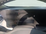 2026 Buick Encore GX - Preview 14