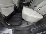 2016 Honda CR-V - Preview 7
