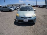 2012 Toyota Prius - Preview 8