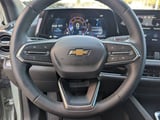 2025 Chevrolet Equinox - Preview 12