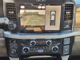 2026 Ford F-450 - Preview 12