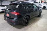 2023 Volkswagen Tiguan - Preview 7